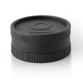 Ongrok Plant-Based Hemp Grinder - Discreet Smoker